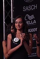 Foto Miss Italia - Finale Regionale 2009/ Miss_Italia_2009_146