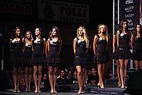 Foto Miss Italia - Finale Regionale 2009/ Miss_Italia_2009_152