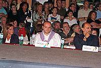 Foto Miss Italia - Finale Regionale 2009/ Miss_Italia_2009_155