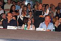 Foto Miss Italia - Finale Regionale 2009/ Miss_Italia_2009_156