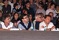 Foto Miss Italia - Finale Regionale 2009/ Miss_Italia_2009_157