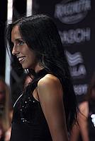 Foto Miss Italia - Finale Regionale 2009/ Miss_Italia_2009_179