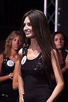 Foto Miss Italia - Finale Regionale 2009/ Miss_Italia_2009_180