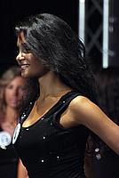 Foto Miss Italia - Finale Regionale 2009/ Miss_Italia_2009_182