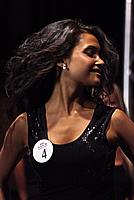 Foto Miss Italia - Finale Regionale 2009/ Miss_Italia_2009_183