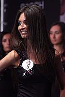Foto Miss Italia - Finale Regionale 2009/ Miss_Italia_2009_185