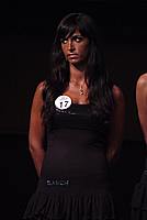 Foto Miss Italia - Finale Regionale 2009/ Miss_Italia_2009_195