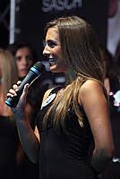 Foto Miss Italia - Finale Regionale 2009/ Miss_Italia_2009_201