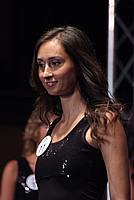 Foto Miss Italia - Finale Regionale 2009/ Miss_Italia_2009_211