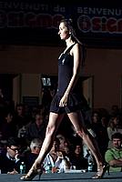 Foto Miss Italia - Finale Regionale 2009/ Miss_Italia_2009_212