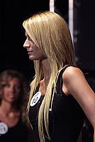 Foto Miss Italia - Finale Regionale 2009/ Miss_Italia_2009_213