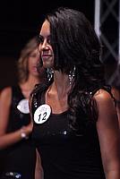 Foto Miss Italia - Finale Regionale 2009/ Miss_Italia_2009_215