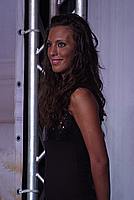 Foto Miss Italia - Finale Regionale 2009/ Miss_Italia_2009_217