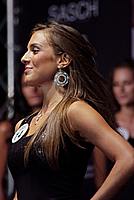 Foto Miss Italia - Finale Regionale 2009/ Miss_Italia_2009_219