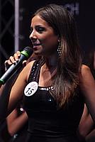 Foto Miss Italia - Finale Regionale 2009/ Miss_Italia_2009_221