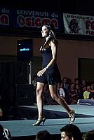 Foto Miss Italia - Finale Regionale 2009/ Miss_Italia_2009_237