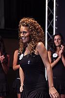Foto Miss Italia - Finale Regionale 2009/ Miss_Italia_2009_239