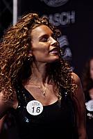 Foto Miss Italia - Finale Regionale 2009/ Miss_Italia_2009_246