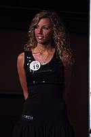 Foto Miss Italia - Finale Regionale 2009/ Miss_Italia_2009_247