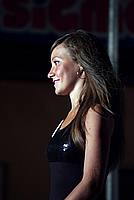 Foto Miss Italia - Finale Regionale 2009/ Miss_Italia_2009_253