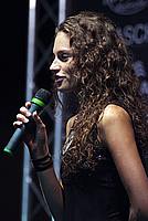 Foto Miss Italia - Finale Regionale 2009/ Miss_Italia_2009_258