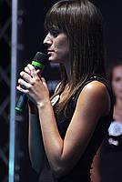 Foto Miss Italia - Finale Regionale 2009/ Miss_Italia_2009_263