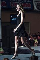 Foto Miss Italia - Finale Regionale 2009/ Miss_Italia_2009_271