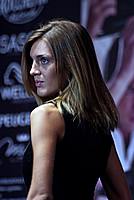 Foto Miss Italia - Finale Regionale 2009/ Miss_Italia_2009_273