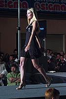 Foto Miss Italia - Finale Regionale 2009/ Miss_Italia_2009_276