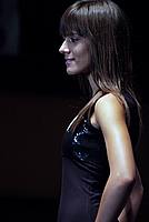 Foto Miss Italia - Finale Regionale 2009/ Miss_Italia_2009_281