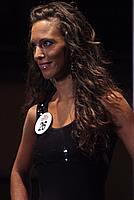 Foto Miss Italia - Finale Regionale 2009/ Miss_Italia_2009_284