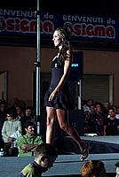 Foto Miss Italia - Finale Regionale 2009/ Miss_Italia_2009_285