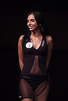 Foto Miss Italia - Finale Regionale 2009/ Miss_Italia_2009_292