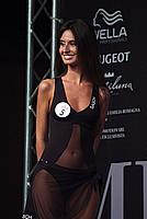Foto Miss Italia - Finale Regionale 2009/ Miss_Italia_2009_293