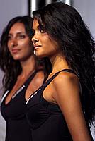 Foto Miss Italia - Finale Regionale 2009/ Miss_Italia_2009_298