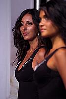 Foto Miss Italia - Finale Regionale 2009/ Miss_Italia_2009_299