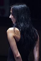Foto Miss Italia - Finale Regionale 2009/ Miss_Italia_2009_301
