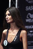 Foto Miss Italia - Finale Regionale 2009/ Miss_Italia_2009_302