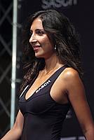 Foto Miss Italia - Finale Regionale 2009/ Miss_Italia_2009_307