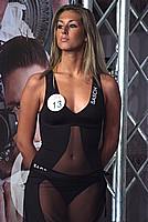 Foto Miss Italia - Finale Regionale 2009/ Miss_Italia_2009_319