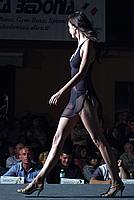Foto Miss Italia - Finale Regionale 2009/ Miss_Italia_2009_327
