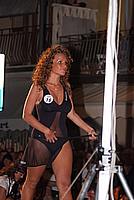 Foto Miss Italia - Finale Regionale 2009/ Miss_Italia_2009_353