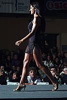 Foto Miss Italia - Finale Regionale 2009/ Miss_Italia_2009_356