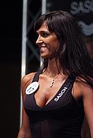 Foto Miss Italia - Finale Regionale 2009/ Miss_Italia_2009_358