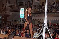 Foto Miss Italia - Finale Regionale 2009/ Miss_Italia_2009_361