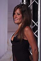 Foto Miss Italia - Finale Regionale 2009/ Miss_Italia_2009_366