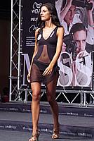 Foto Miss Italia - Finale Regionale 2009/ Miss_Italia_2009_373