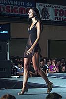 Foto Miss Italia - Finale Regionale 2009/ Miss_Italia_2009_375