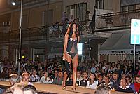 Foto Miss Italia - Finale Regionale 2009/ Miss_Italia_2009_376