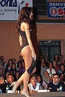 Foto Miss Italia - Finale Regionale 2009/ Miss_Italia_2009_378